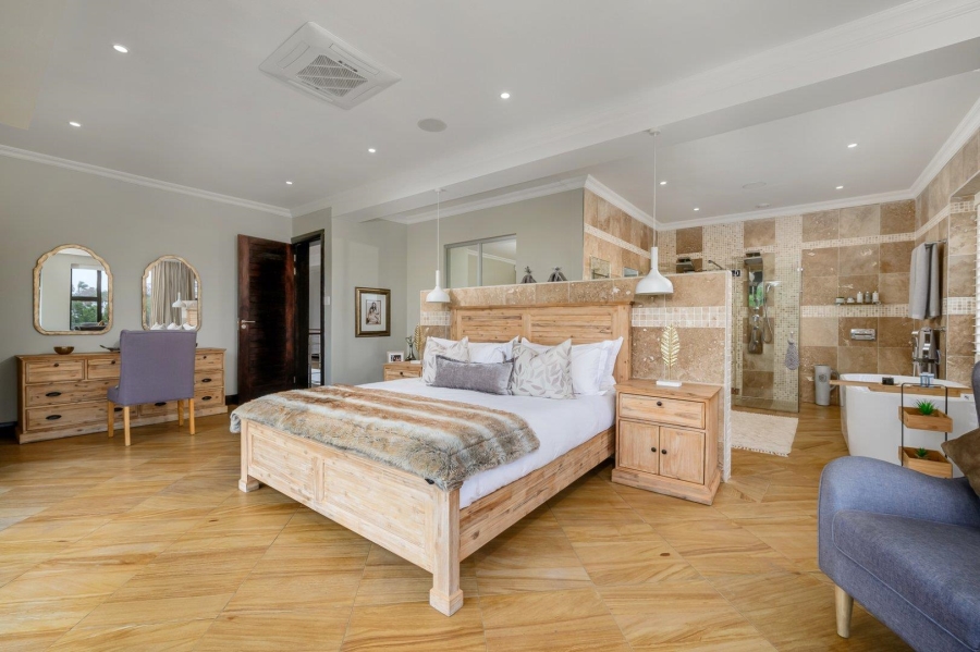 5 Bedroom Property for Sale in Mill Park Eastern Cape